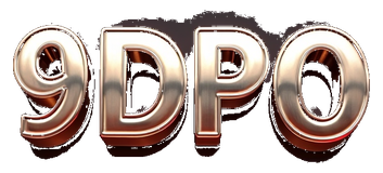 9dpo logo