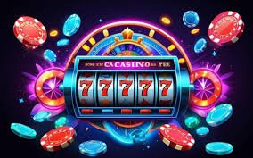 9dpo casino en línea