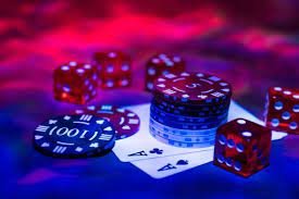 9dpo Casino en Vivo