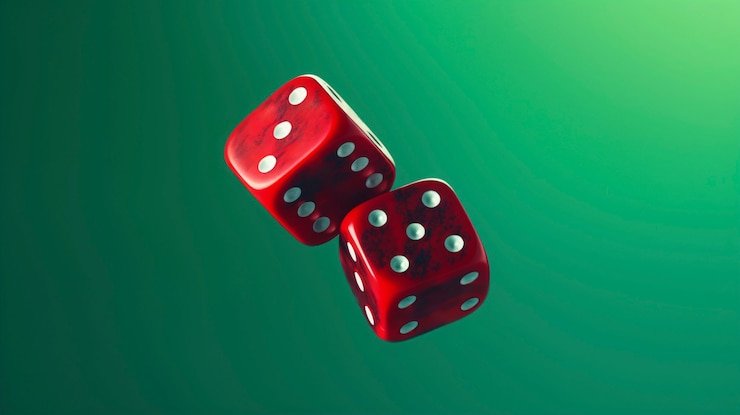 9dpo Apuestas Deportivas