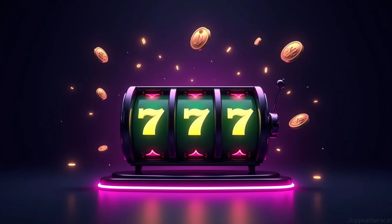 9dpo Qué hace que Valorant sea el centro de tu juego