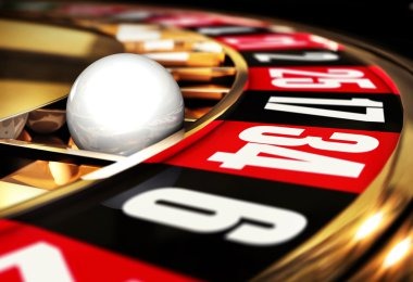 9dpo Todos los juegos en una ventana